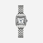Lily® Calista Collection - Eliza-Warszawa
