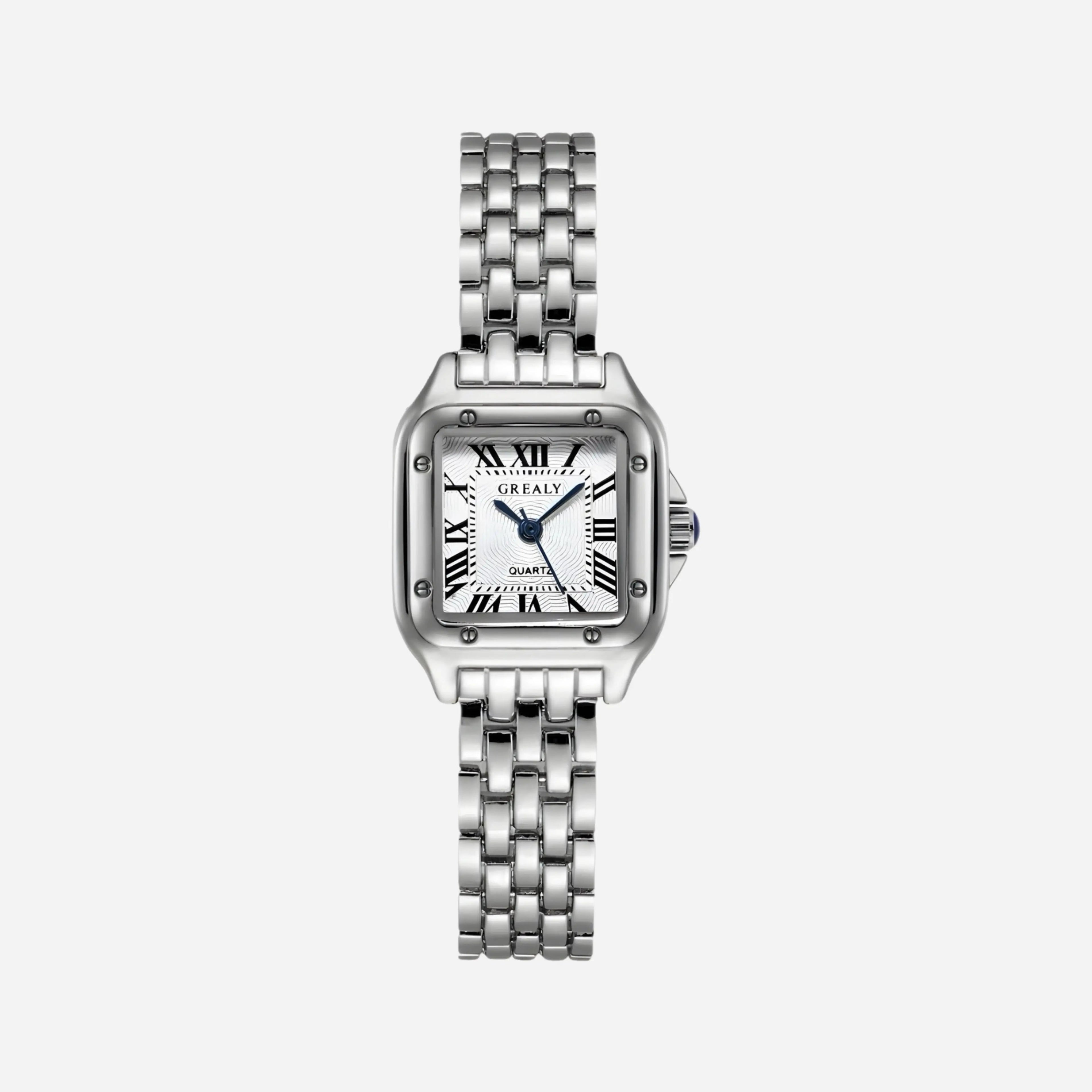 Lily® Calista Collection - Eliza-Warszawa