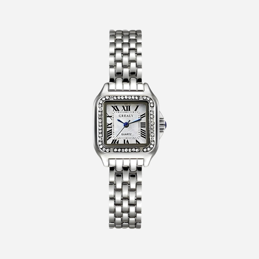 Lily® Calista Collection - Eliza-Warszawa
