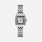 Lily® Calista Collection - Eliza-Warszawa