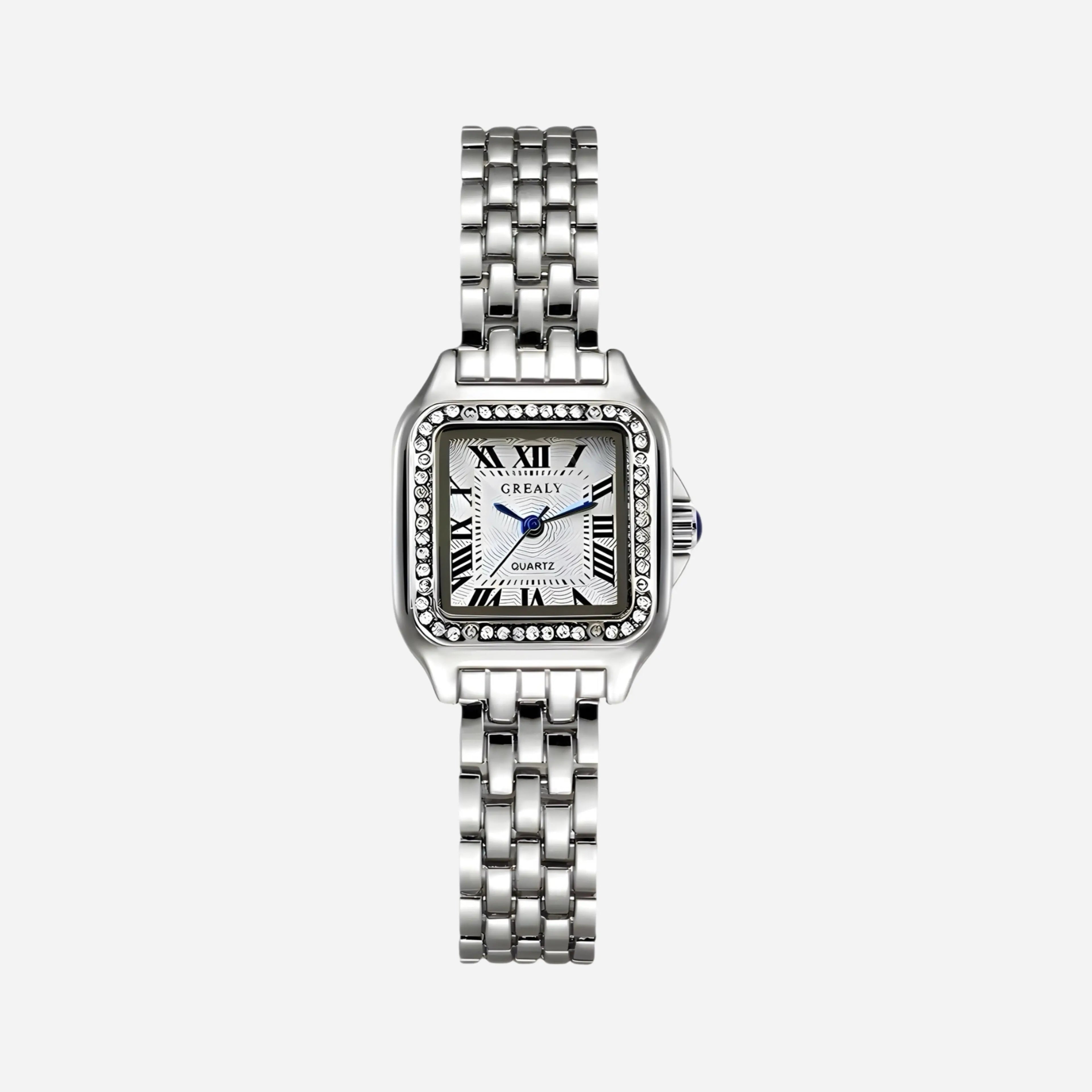 Lily® Calista Collection - Eliza-Warszawa