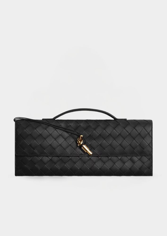 Susan™| Elyse - Eliza-Warszawa