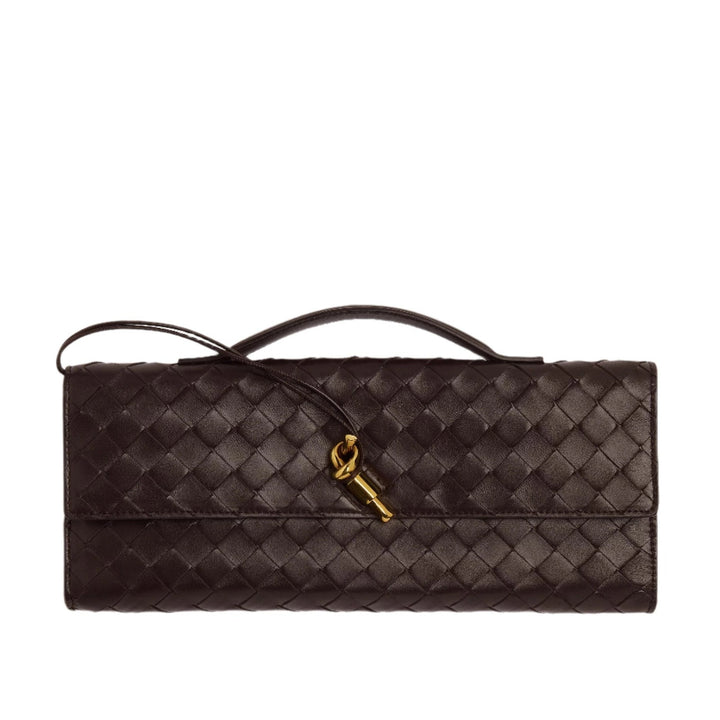 Susan™| Elyse - Eliza-Warszawa