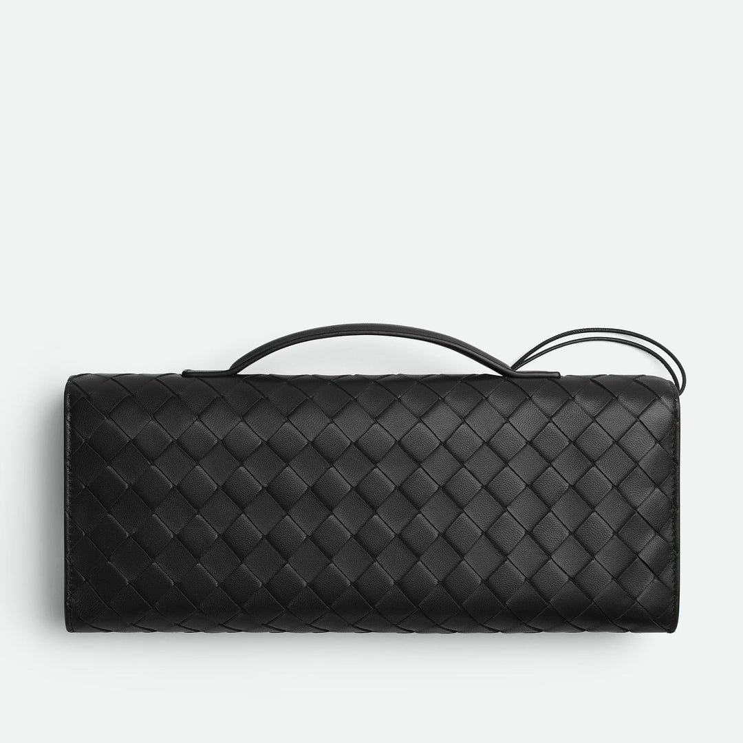 Susan™| Elyse - Eliza-Warszawa