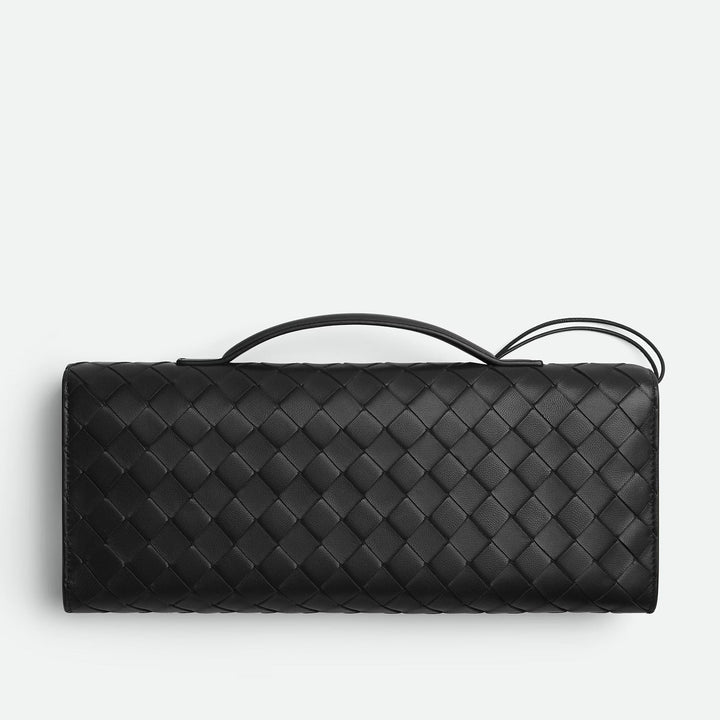 Susan™| Elyse - Eliza-Warszawa