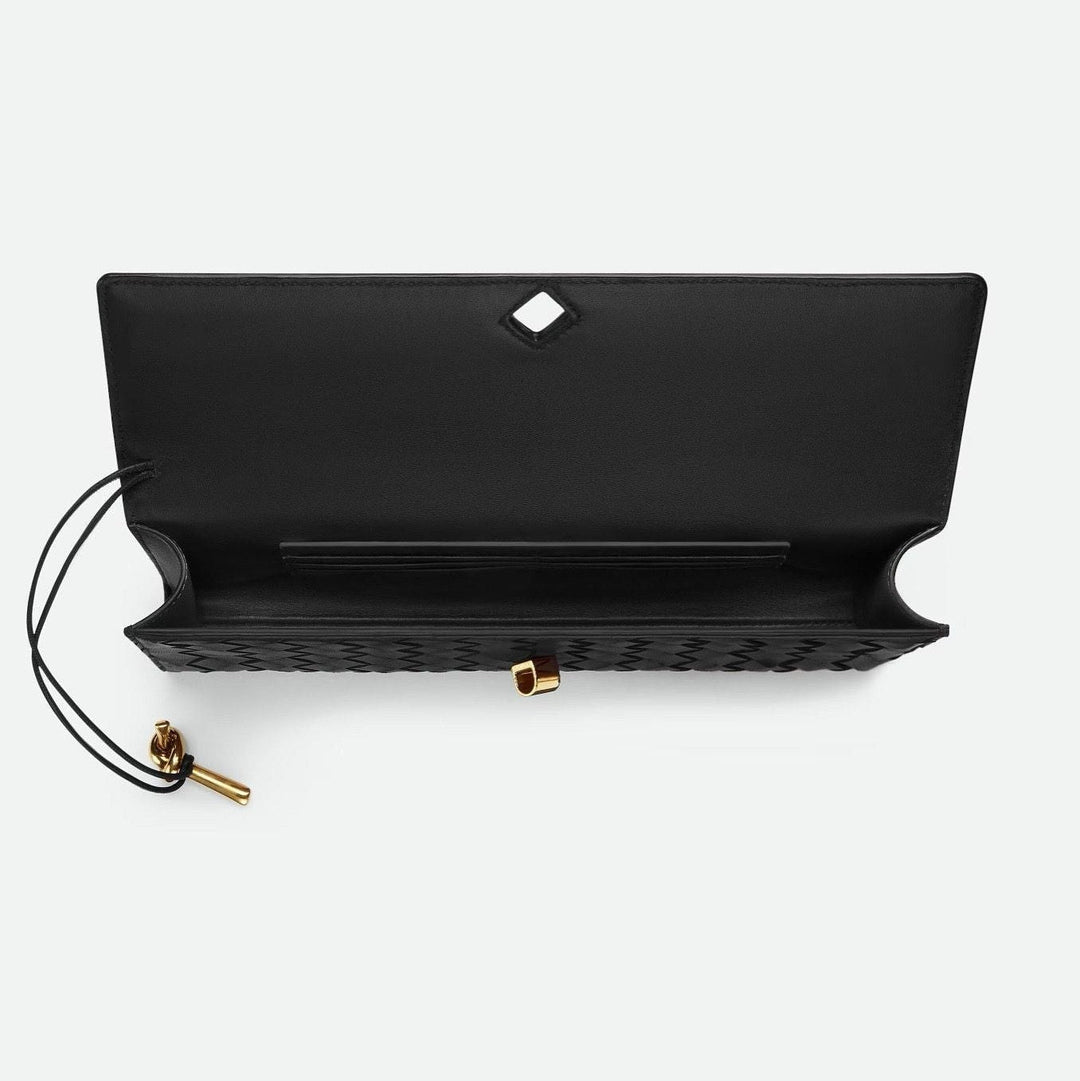 Susan™| Elyse - Eliza-Warszawa