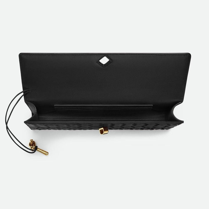 Susan™| Elyse - Eliza-Warszawa