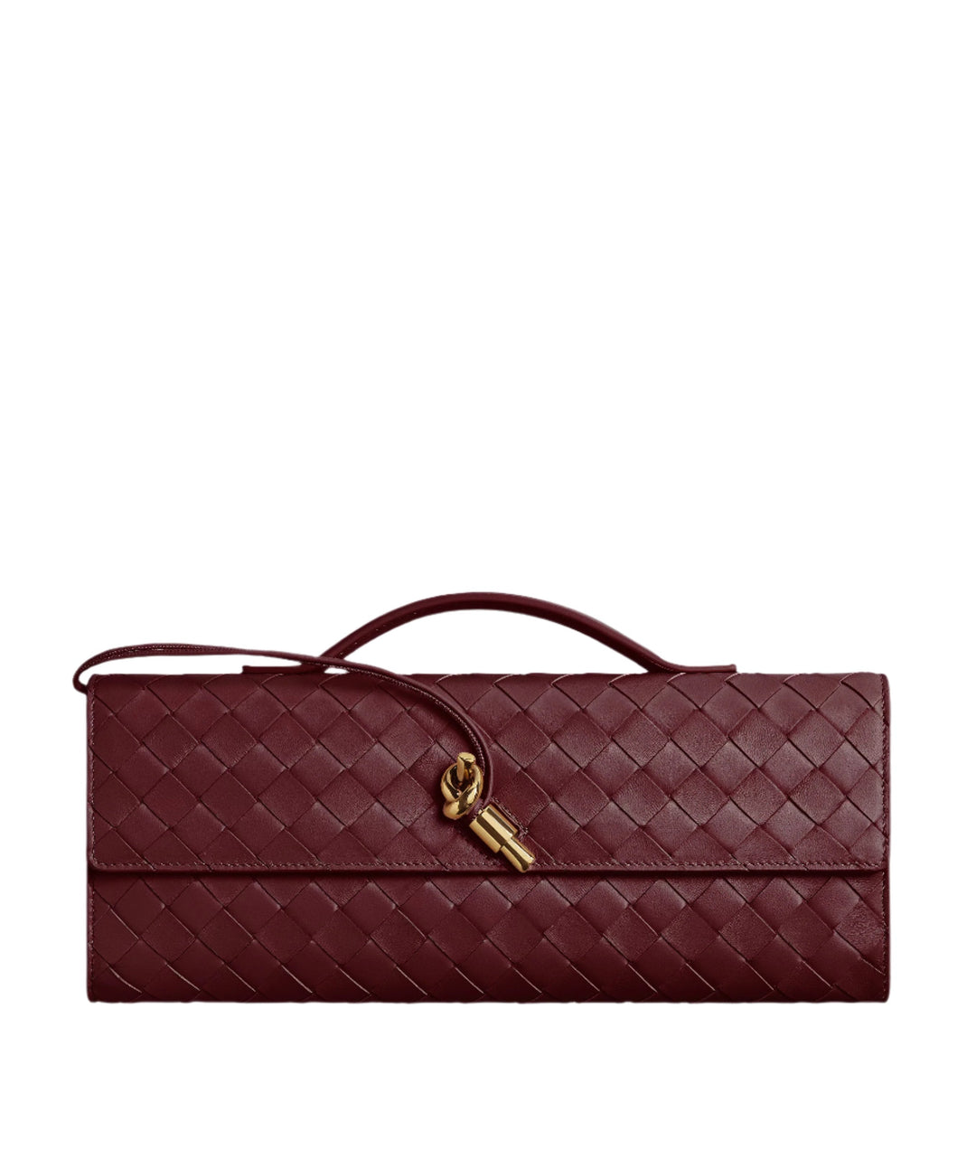 Susan™| Elyse - Eliza-Warszawa