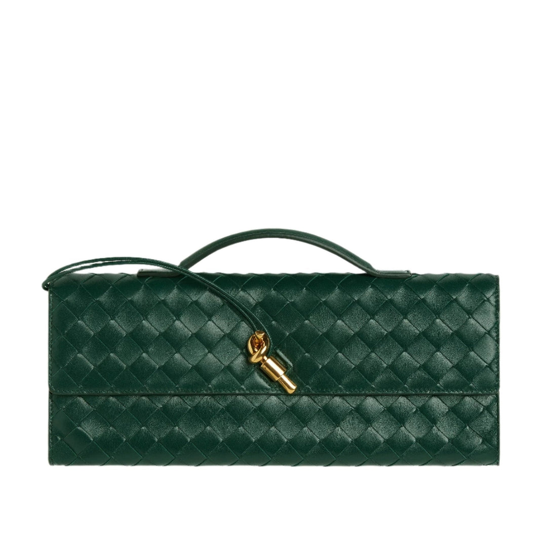 Susan™| Elyse - Eliza-Warszawa