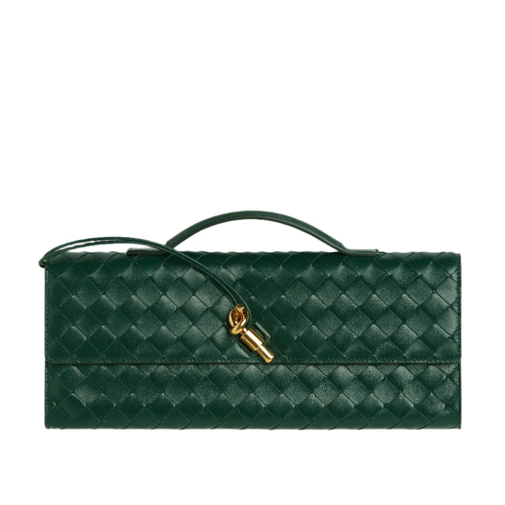 Susan™| Elyse - Eliza-Warszawa