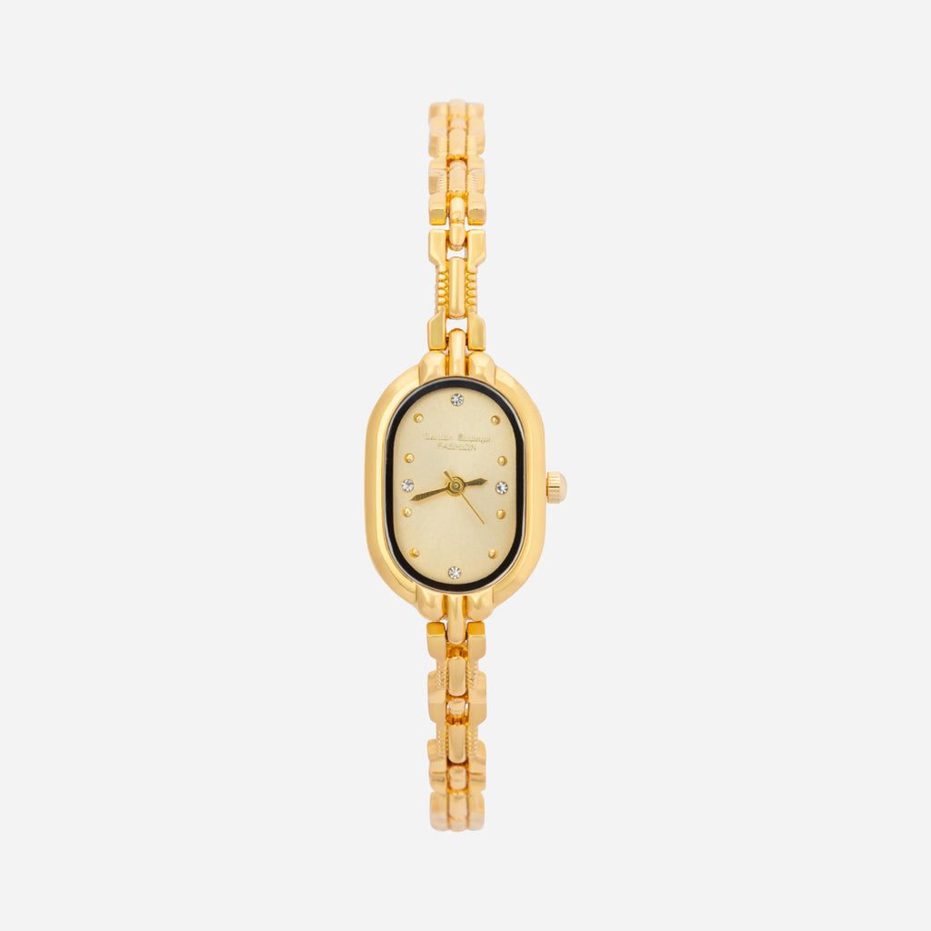 Lily® Gracie Collection - Eliza-Warszawa