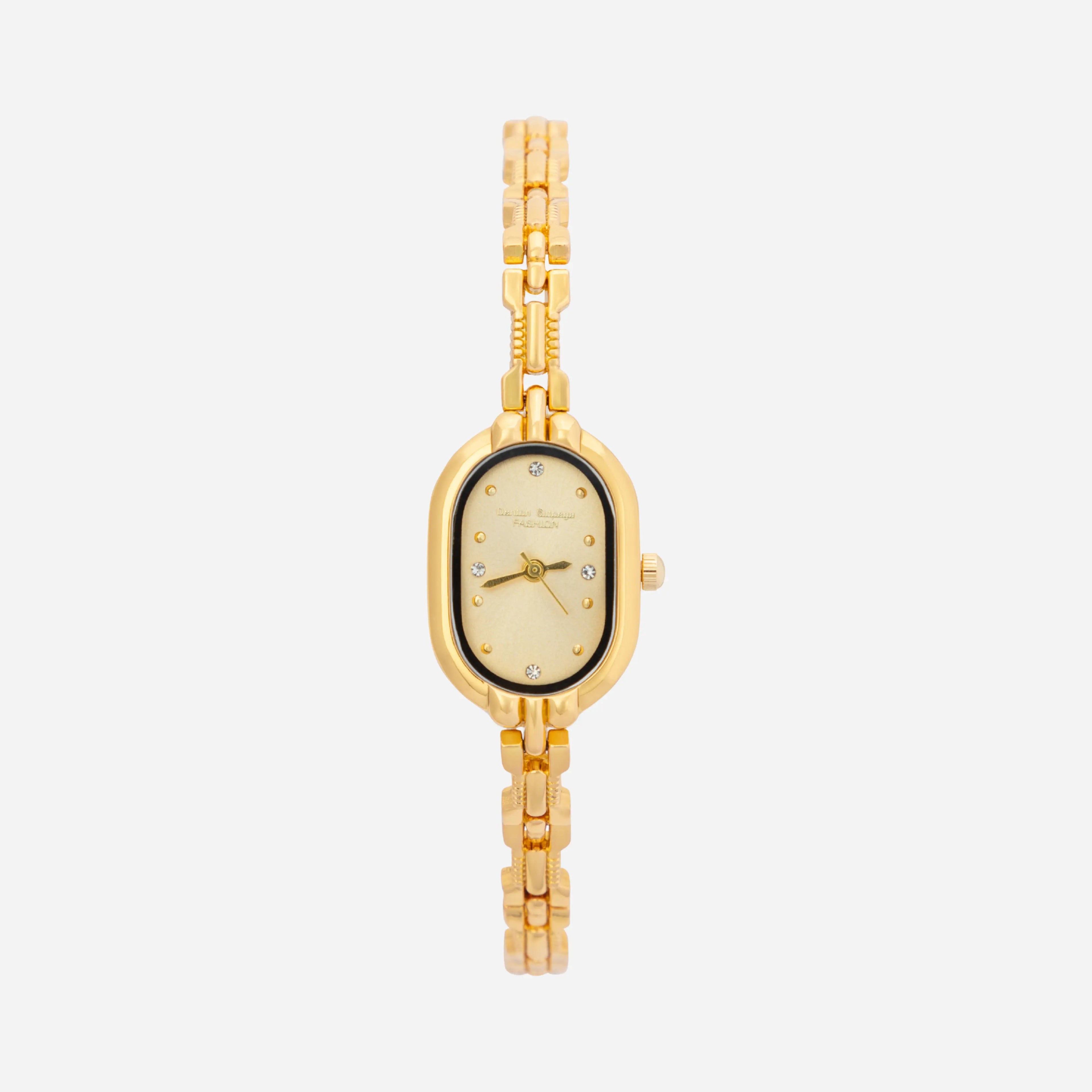 Lily® Gracie Collection - Eliza-Warszawa