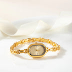 Lily® Gracie Collection - Eliza-Warszawa