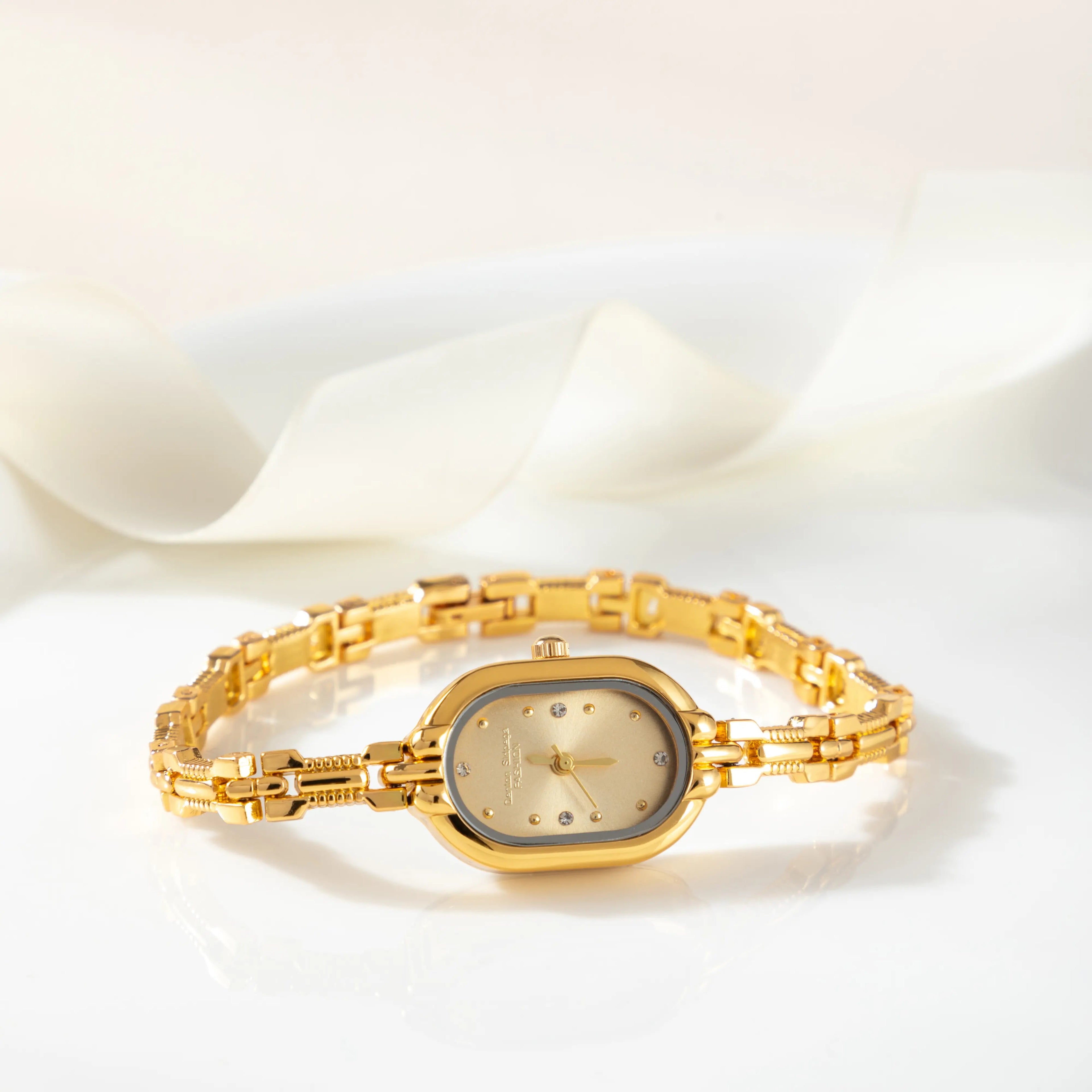 Lily® Gracie Collection - Eliza-Warszawa