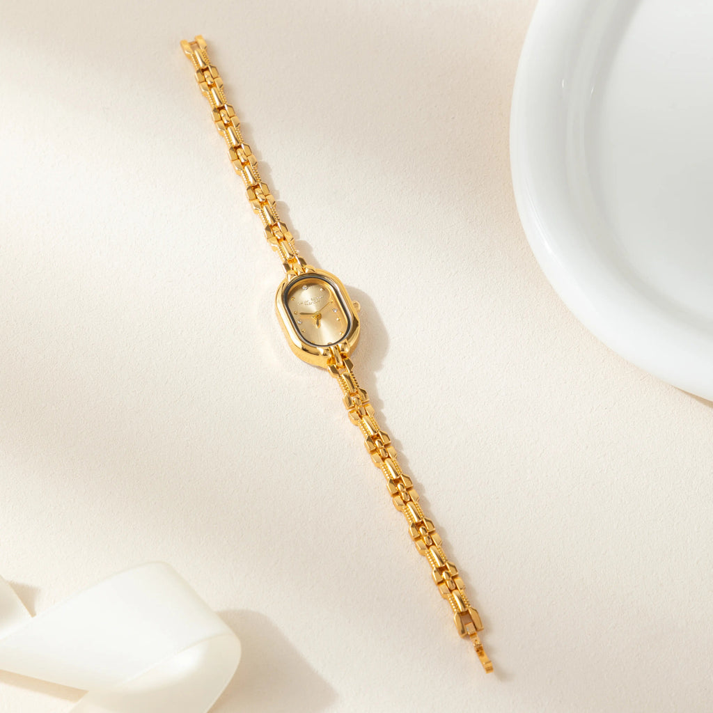 Lily® Gracie Collection - Eliza-Warszawa