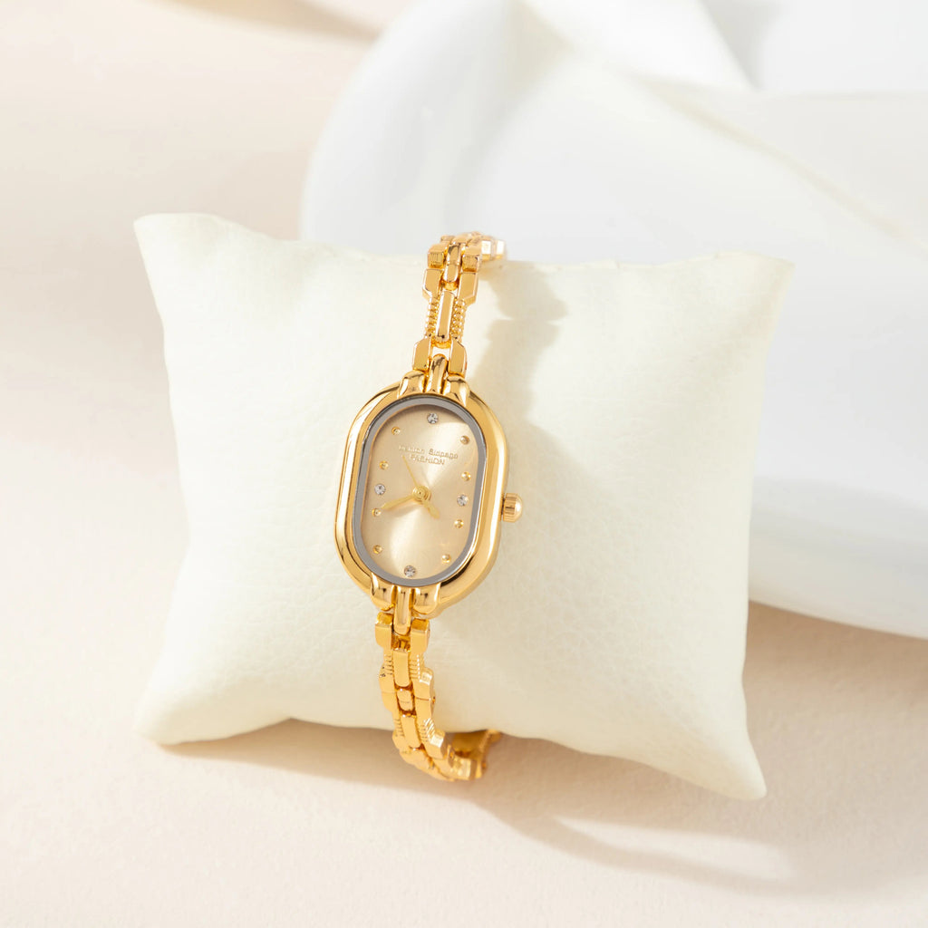 Lily® Gracie Collection - Eliza-Warszawa