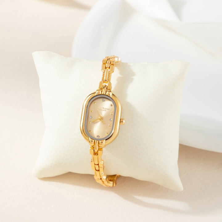 Lily® Gracie Collection - Eliza-Warszawa