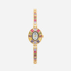 Lily® Kera Collection - Eliza-Warszawa