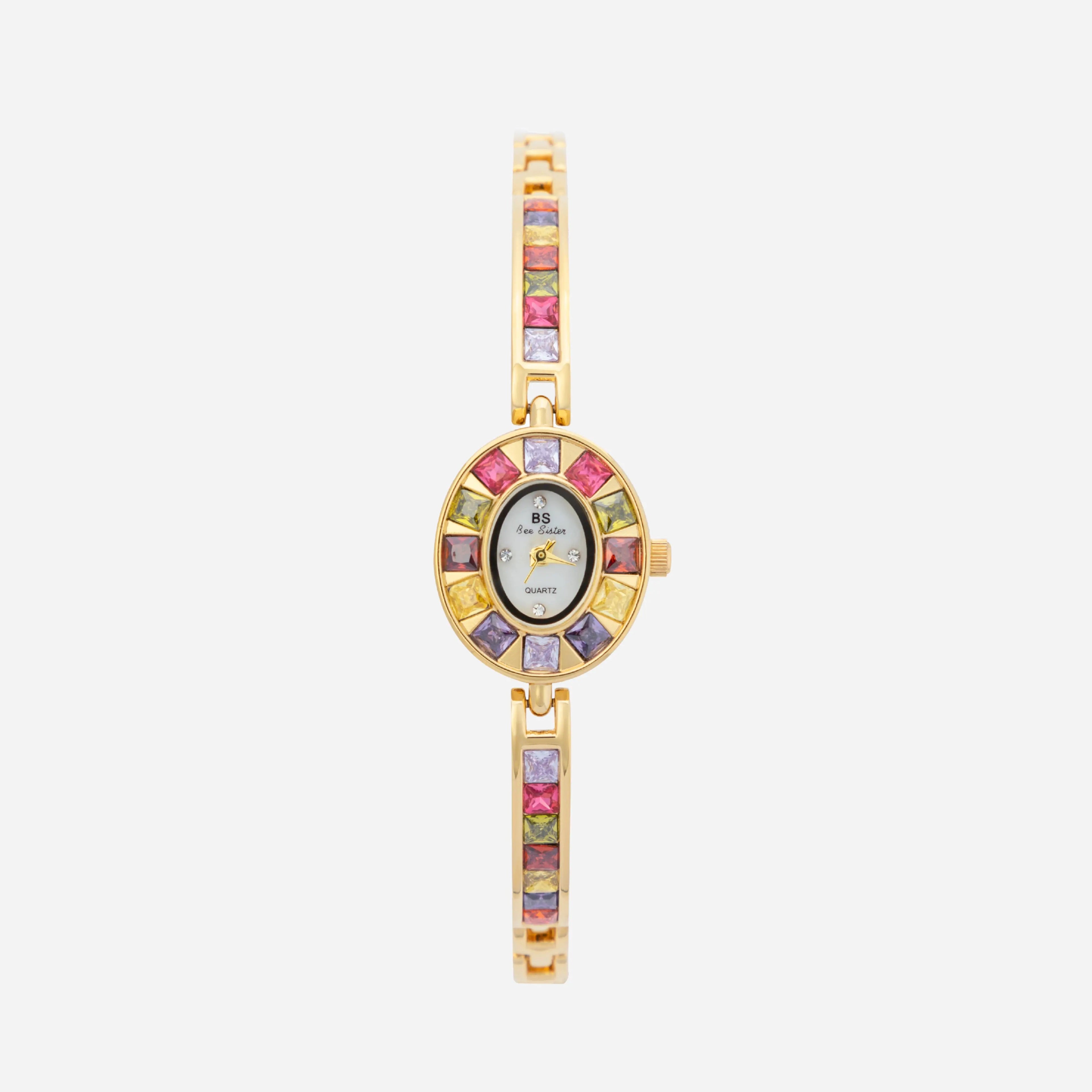 Lily® Kera Collection - Eliza-Warszawa
