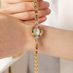 Lily® Kera Collection - Eliza-Warszawa