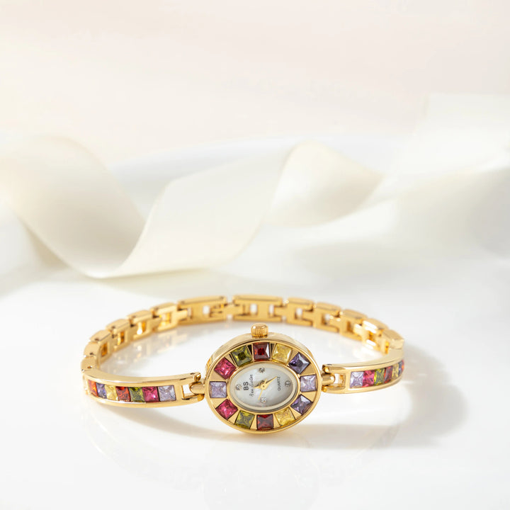 Lily® Kera Collection - Eliza-Warszawa