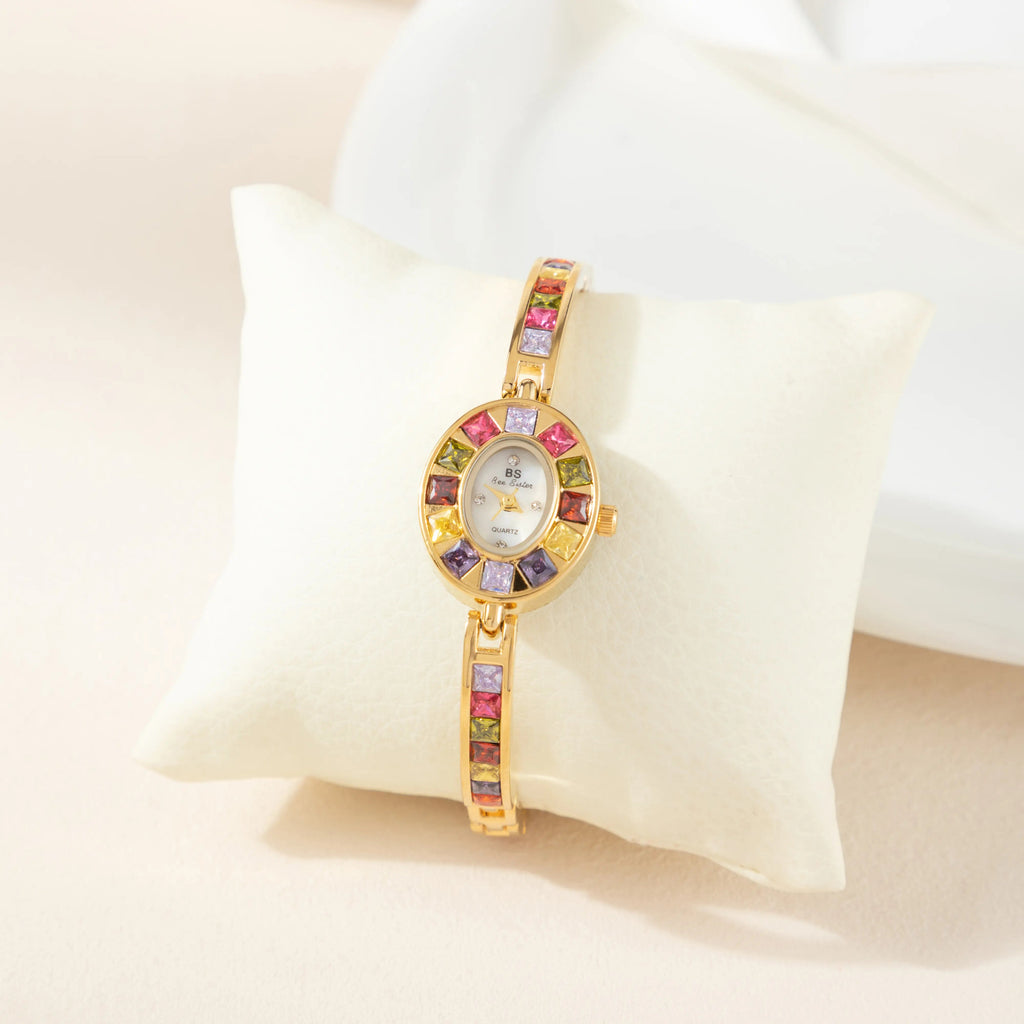 Lily® Kera Collection - Eliza-Warszawa