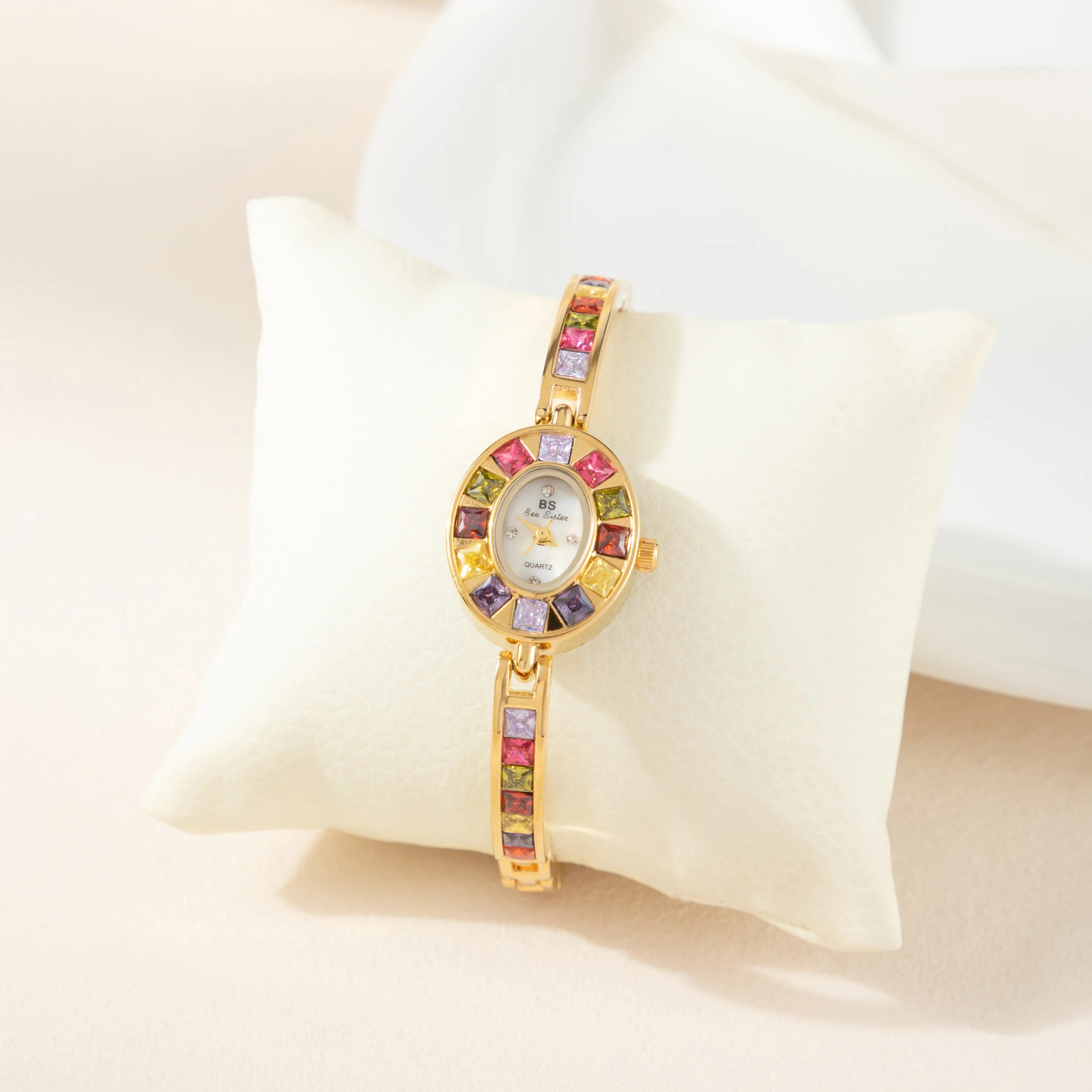 Lily® Kera Collection - Eliza-Warszawa
