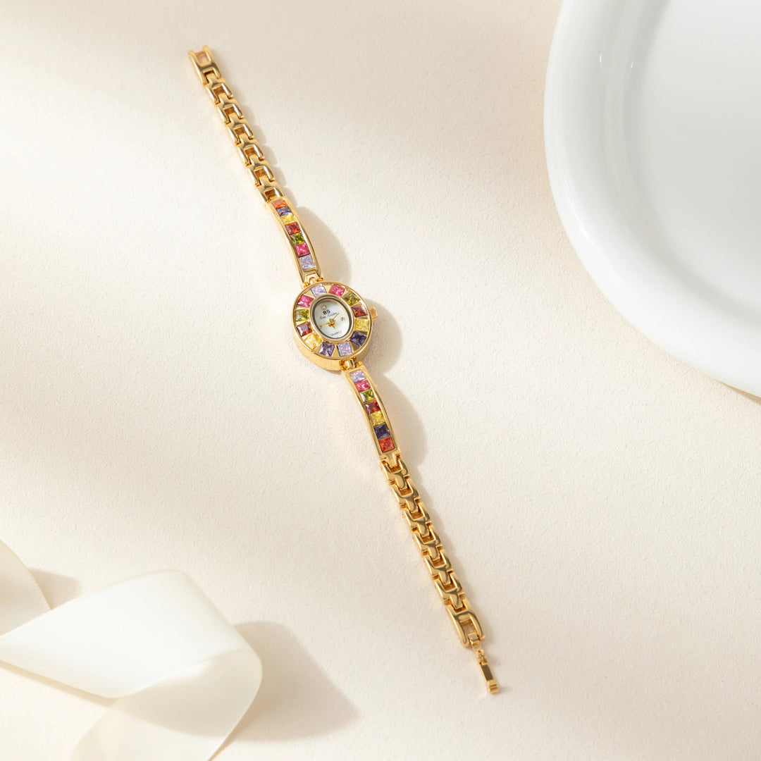 Lily® Kera Collection - Eliza-Warszawa