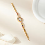Lily® Kera Collection - Eliza-Warszawa