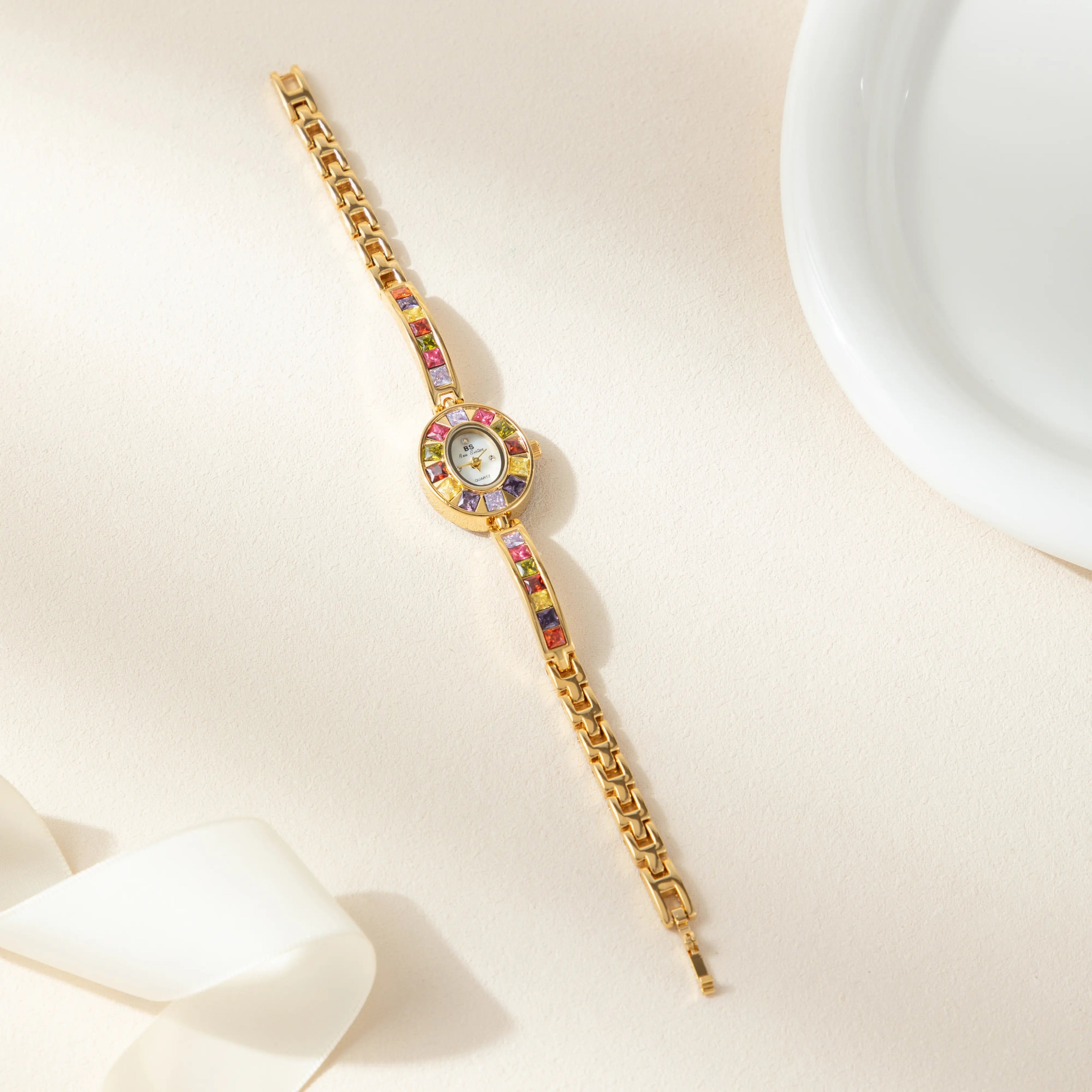 Lily® Kera Collection - Eliza-Warszawa