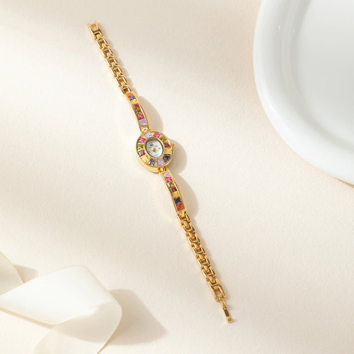 Lily® Kera Collection - Eliza-Warszawa