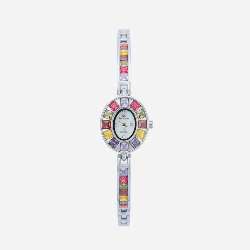 Lily® Kera Collection - Eliza-Warszawa