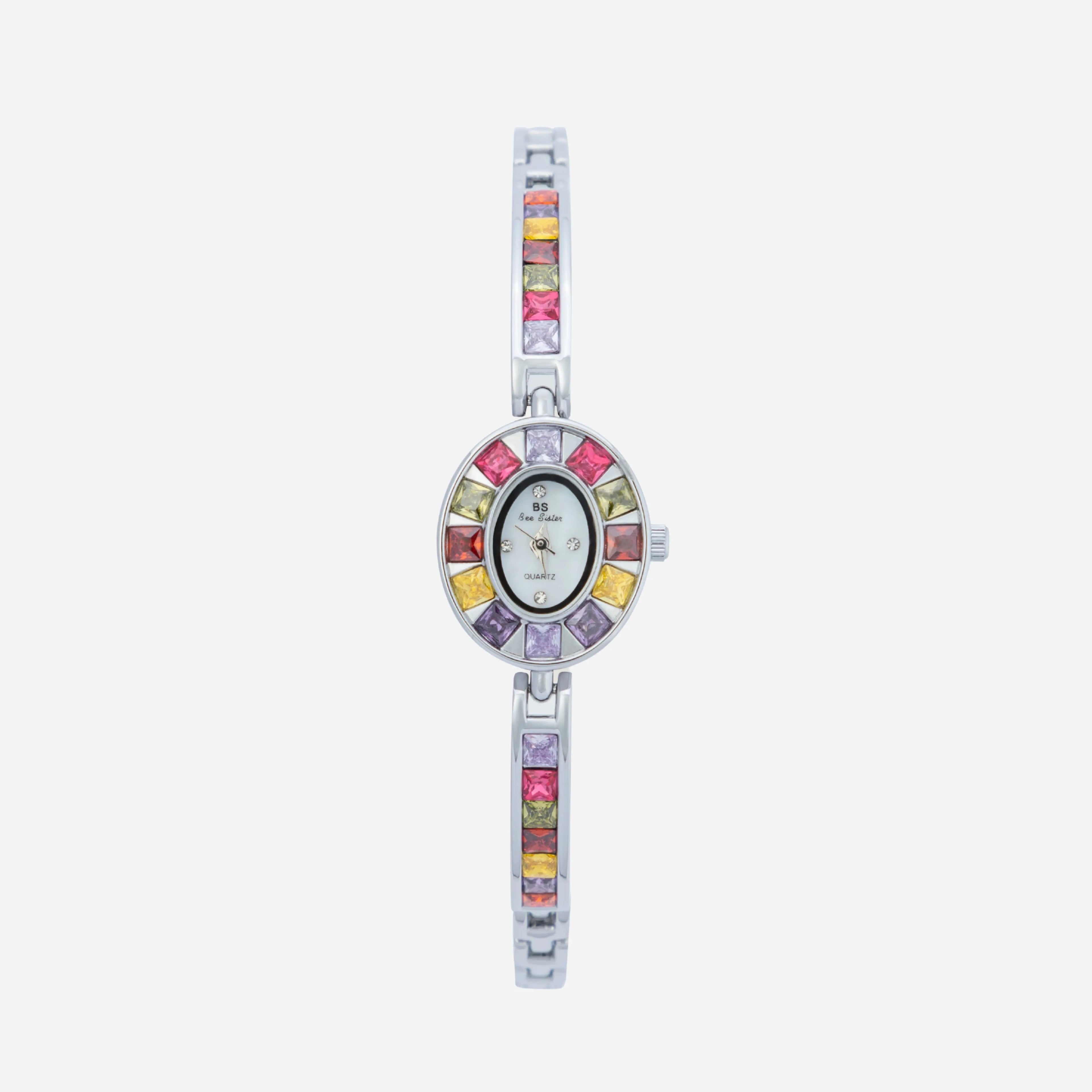 Lily® Kera Collection - Eliza-Warszawa