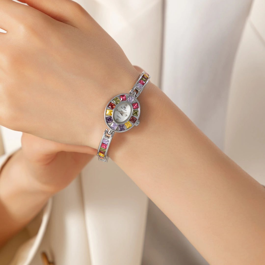 Lily® Kera Collection - Eliza-Warszawa