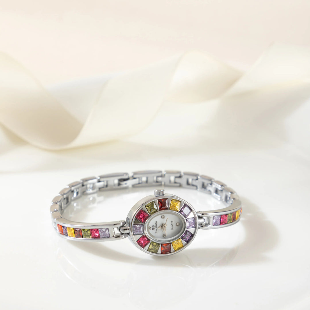 Lily® Kera Collection - Eliza-Warszawa