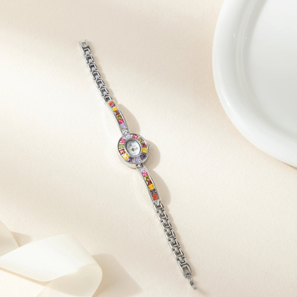 Lily® Kera Collection - Eliza-Warszawa
