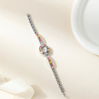 Lily® Kera Collection - Eliza-Warszawa