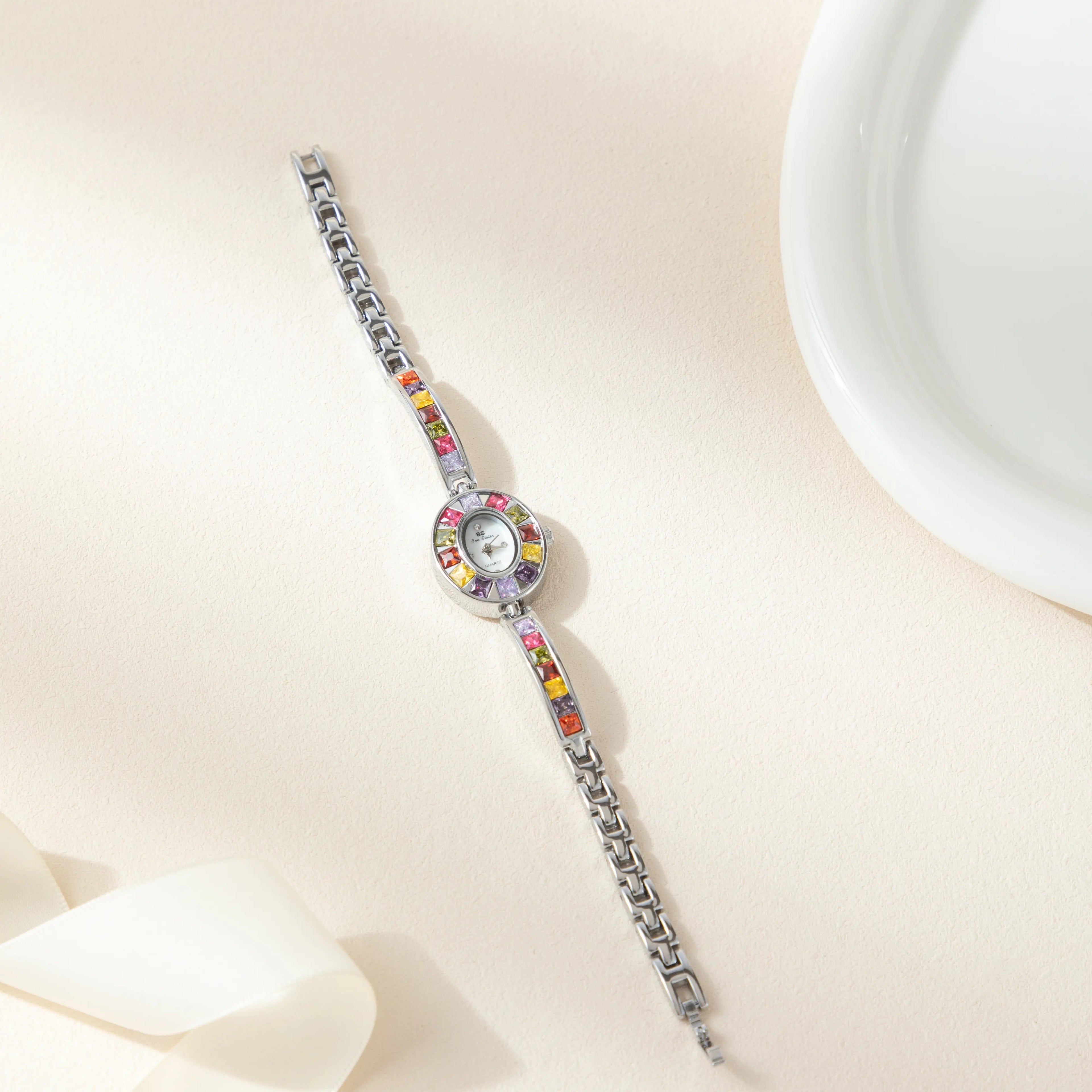 Lily® Kera Collection - Eliza-Warszawa