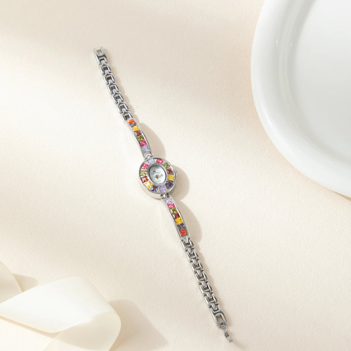 Lily® Kera Collection - Eliza-Warszawa