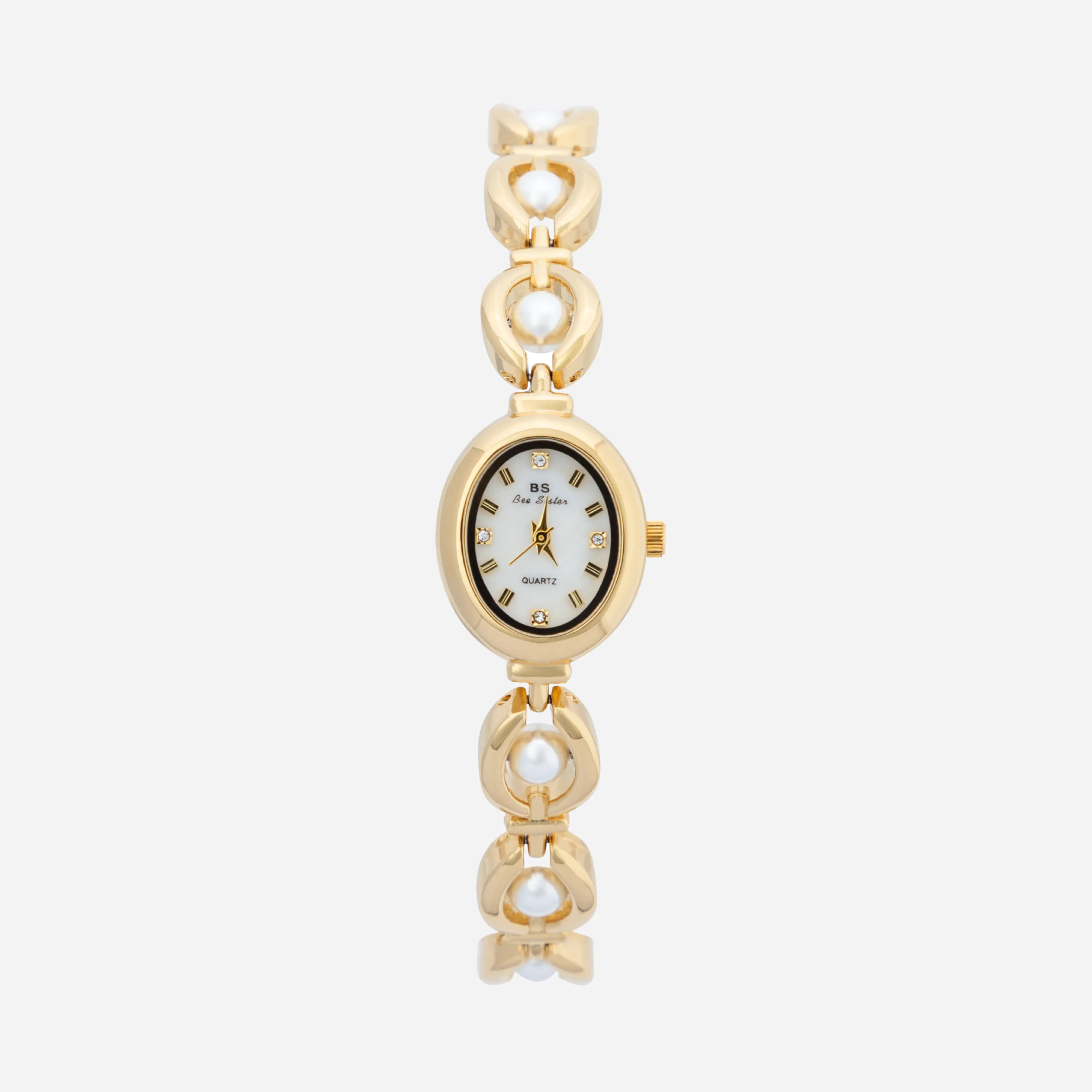 Lily® Lora Collection - Eliza-Warszawa