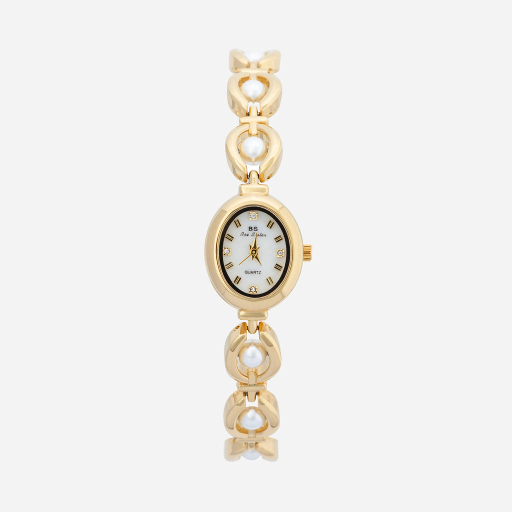 Lily® Lora Collection - Eliza-Warszawa