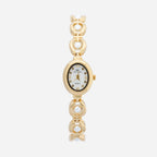 Lily® Lora Collection - Eliza-Warszawa