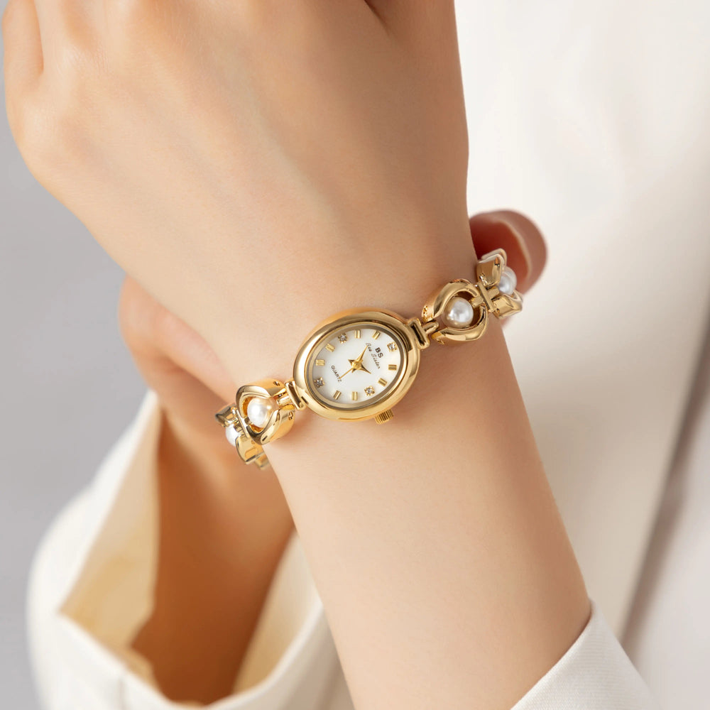 Lily® Lora Collection