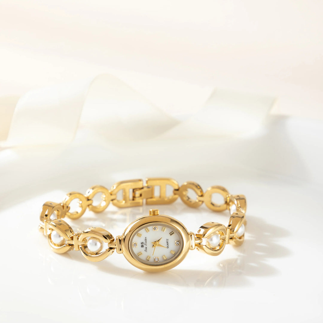 Lily® Lora Collection - Eliza-Warszawa