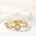 Lily® Lora Collection - Eliza-Warszawa