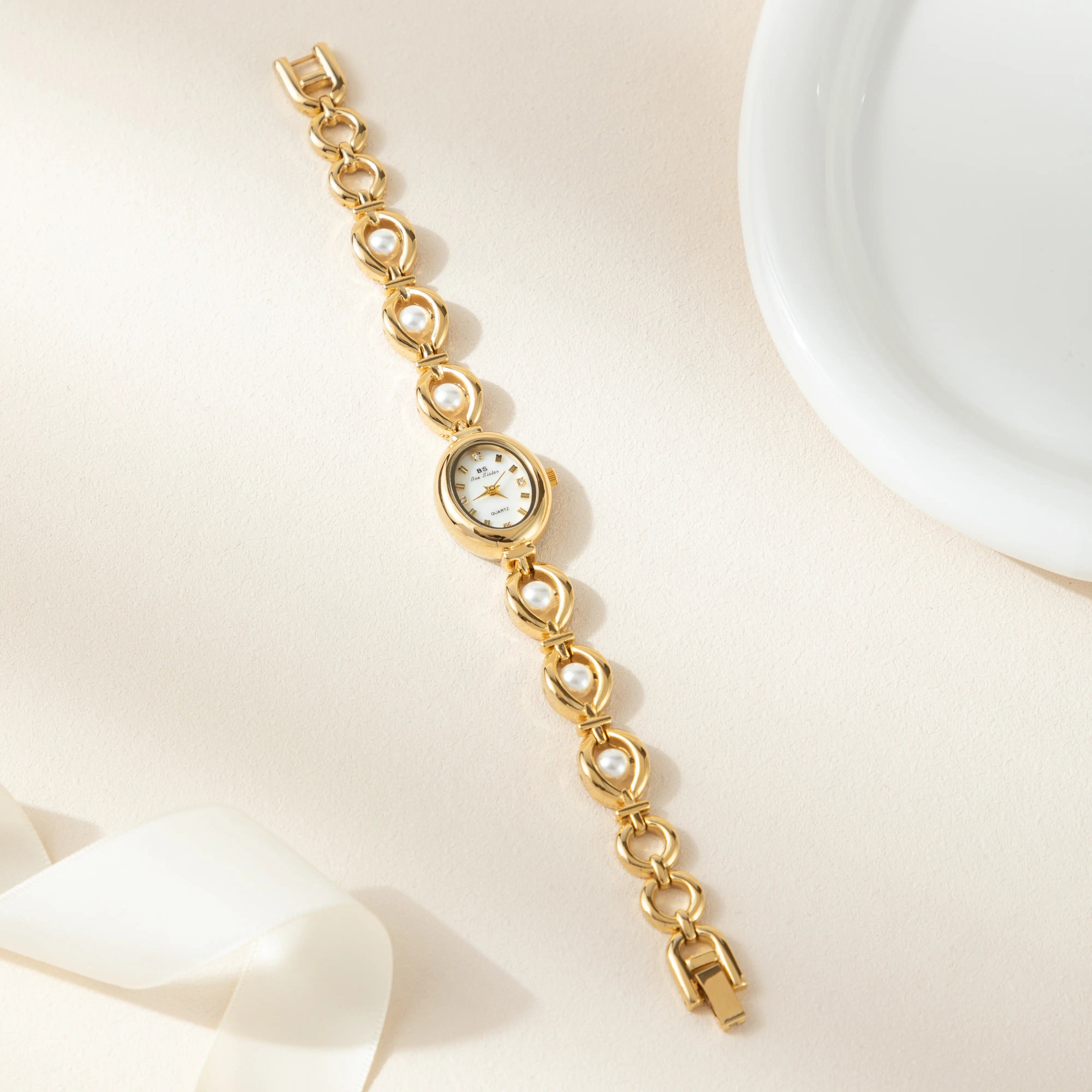 Lily® Lora Collection - Eliza-Warszawa