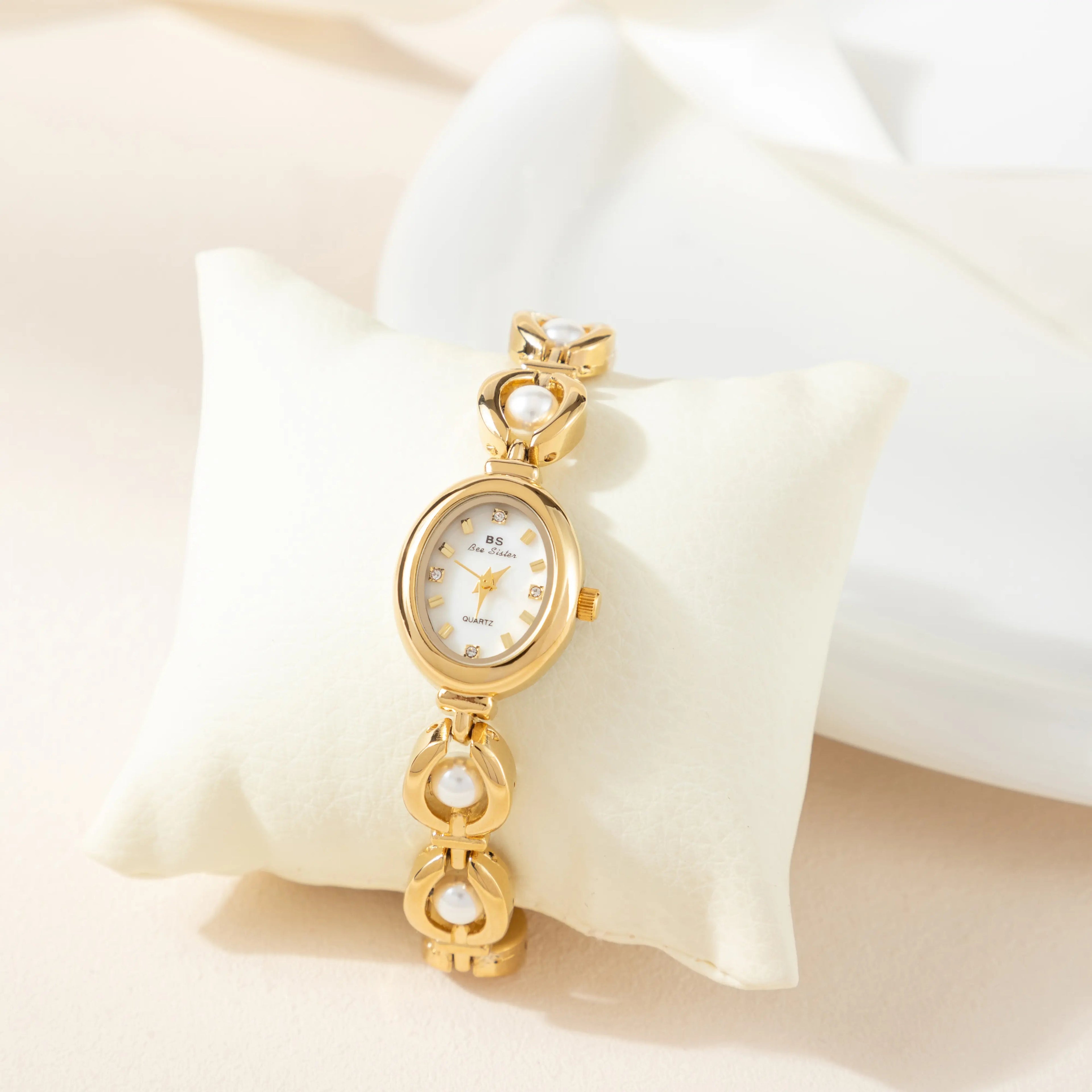 Lily® Lora Collection - Eliza-Warszawa