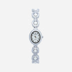 Lily® Lora Collection - Eliza-Warszawa