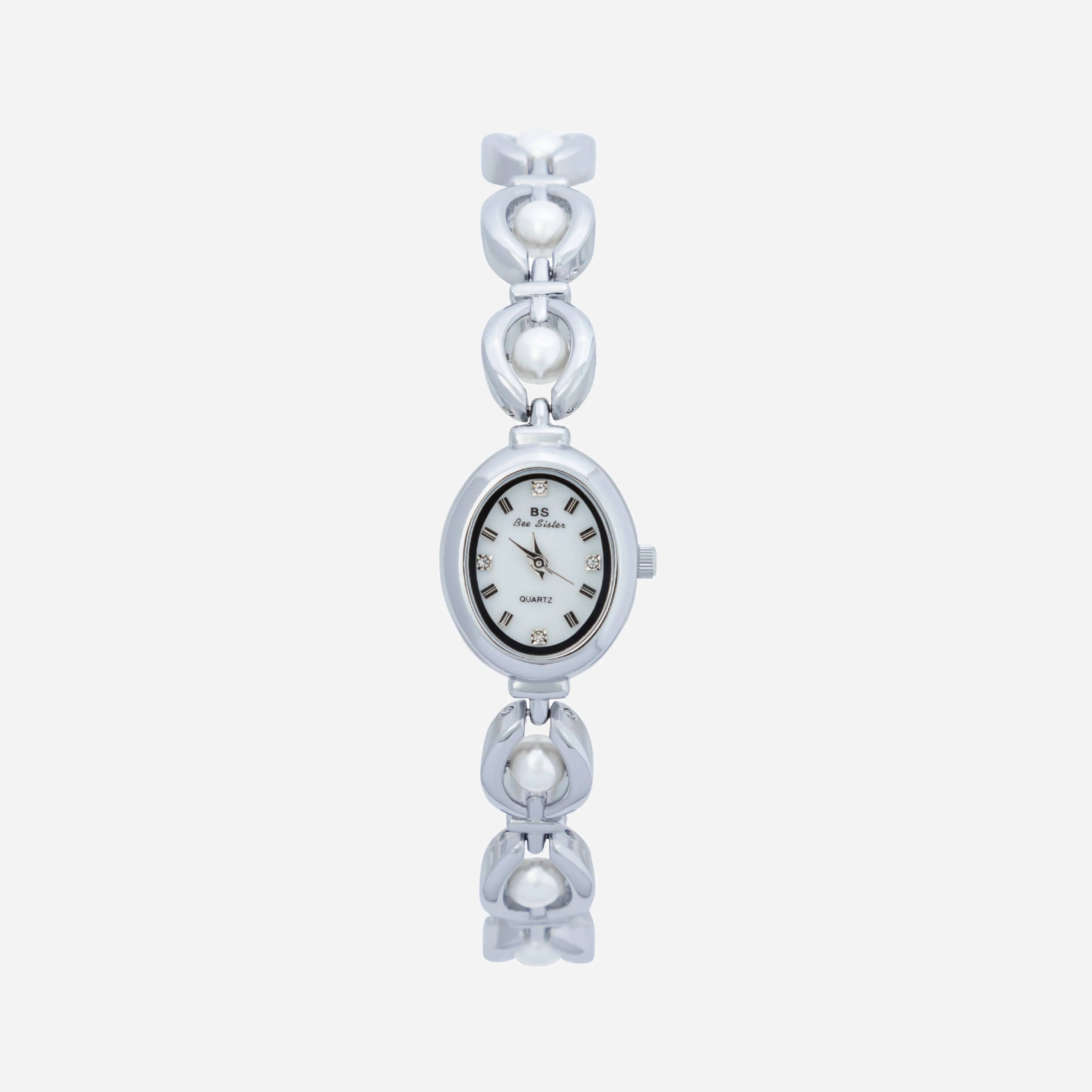 Lily® Lora Collection - Eliza-Warszawa