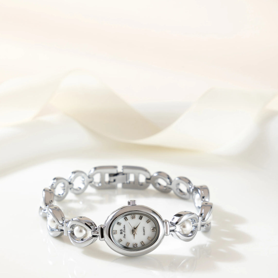 Lily® Lora Collection - Eliza-Warszawa